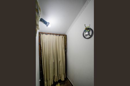 Casa à venda com 130m², 2 quartos e 7 vagas Casa à venda com 130m², 2 quartos e 7 vagasDetalhe Sala