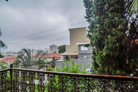 Casa à venda com 130m², 2 quartos e 7 vagas Casa à venda com 130m², 2 quartos e 7 vagasQuarto 1