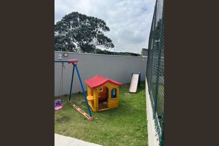 Apartamento à venda com 49m², 2 quartos e 1 vaga Apartamento à venda com 49m², 2 quartos e 1 vagaFoto 15