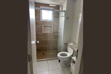 Apartamento à venda com 49m², 2 quartos e 1 vaga Apartamento à venda com 49m², 2 quartos e 1 vagaFoto 09