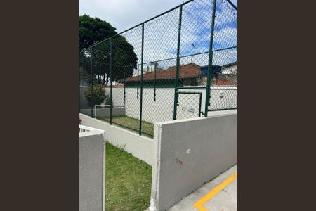 Apartamento à venda com 49m², 2 quartos e 1 vaga Apartamento à venda com 49m², 2 quartos e 1 vagaFoto 16
