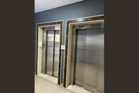 Apartamento à venda com 49m², 2 quartos e 1 vaga Apartamento à venda com 49m², 2 quartos e 1 vagaFoto 10