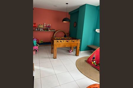 Apartamento à venda com 49m², 2 quartos e 1 vaga Apartamento à venda com 49m², 2 quartos e 1 vagaFoto 17