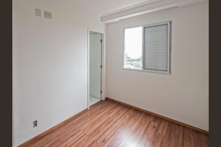 Apartamento à venda com 65m², 3 quartos e 1 vaga Apartamento à venda com 65m², 3 quartos e 1 vagaSuíte