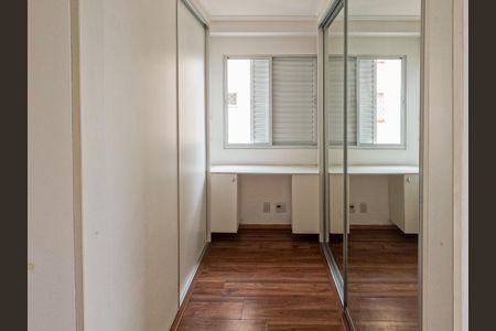 Apartamento à venda com 65m², 3 quartos e 1 vaga Apartamento à venda com 65m², 3 quartos e 1 vagaSuíte