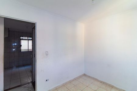 Apartamento à venda com 45m², 2 quartos e 1 vagaQuarto 2