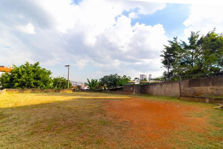 Apartamento à venda com 45m², 2 quartos e 1 vagaQuadra