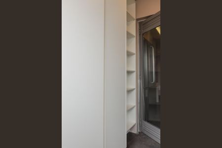 Apartamento para alugar com 134m², 2 quartos e 2 vagas Apartamento para alugar com 134m², 2 quartos e 2 vagasÁrea de Serviço