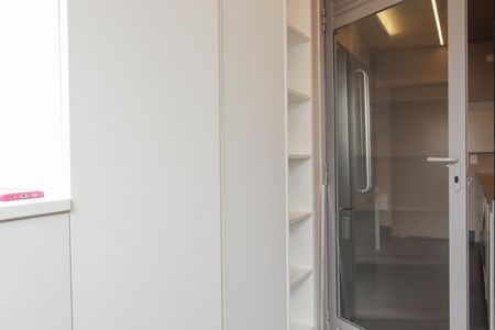 Apartamento para alugar com 134m², 2 quartos e 2 vagas Apartamento para alugar com 134m², 2 quartos e 2 vagasÁrea de Serviço