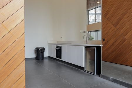 Apartamento para alugar com 134m², 2 quartos e 2 vagas Apartamento para alugar com 134m², 2 quartos e 2 vagasÁrea gourmet