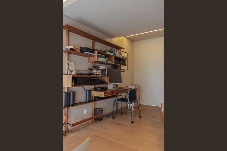 Apartamento para alugar com 134m², 2 quartos e 2 vagas Apartamento para alugar com 134m², 2 quartos e 2 vagasSuite 1