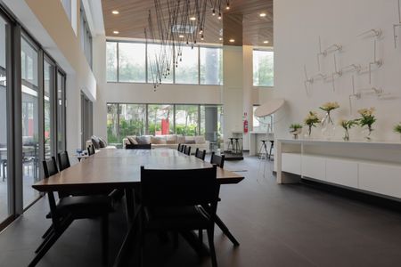 Apartamento para alugar com 134m², 2 quartos e 2 vagas Apartamento para alugar com 134m², 2 quartos e 2 vagasÁrea gourmet