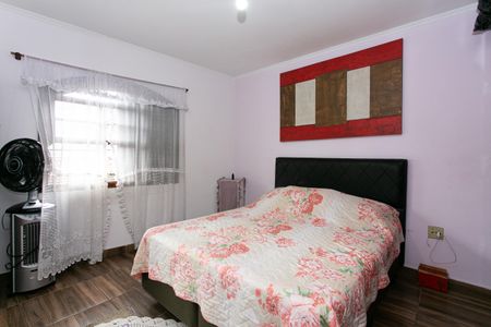 Casa à venda com 115m², 5 quartos e 2 vagasCasa 2 - Suíte