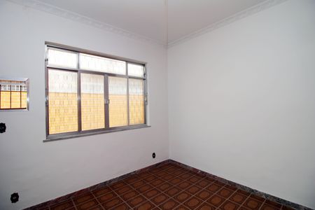 Casa à venda com 300m², 5 quartos e 6 vagasSuíte