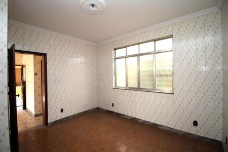 Casa à venda com 300m², 5 quartos e 6 vagasSala de jantar