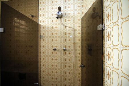 Casa à venda com 300m², 5 quartos e 6 vagasBanheiro Social