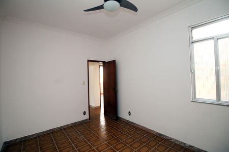 Casa à venda com 300m², 5 quartos e 6 vagasQuarto 2