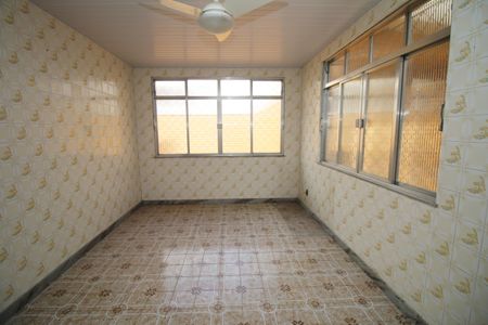 Casa à venda com 300m², 5 quartos e 6 vagasCopa