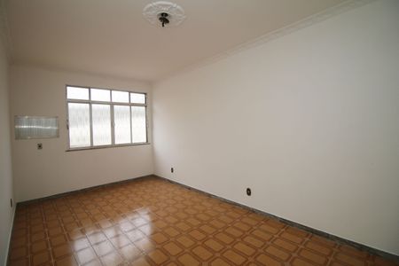 Casa à venda com 300m², 5 quartos e 6 vagasQuarto 5