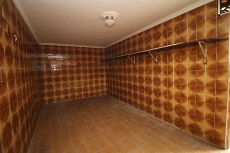 Casa à venda com 300m², 5 quartos e 6 vagasGaragem