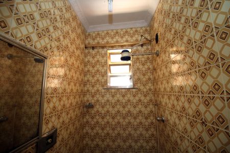 Casa à venda com 300m², 5 quartos e 6 vagasBanheiro Social 3