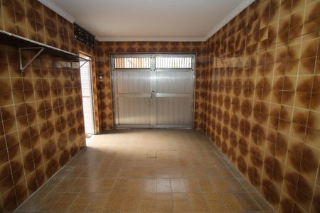 Casa à venda com 300m², 5 quartos e 6 vagasGaragem
