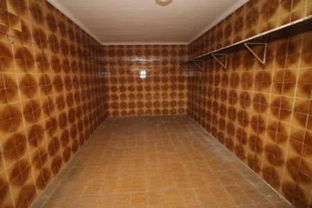 Casa à venda com 300m², 5 quartos e 6 vagasGaragem