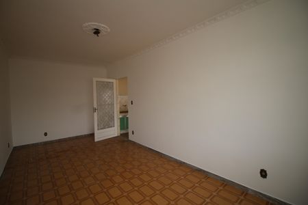 Casa à venda com 300m², 5 quartos e 6 vagasQuarto 5