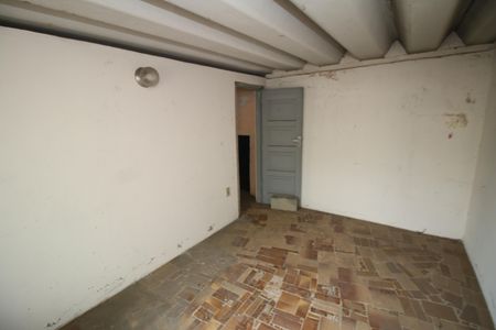 Casa à venda com 300m², 5 quartos e 6 vagasSótão