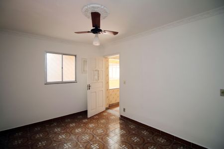 Casa à venda com 300m², 5 quartos e 6 vagasQuarto 4