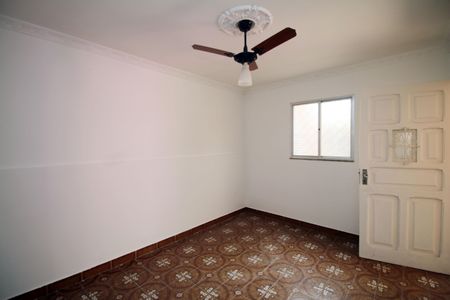 Casa à venda com 300m², 5 quartos e 6 vagasQuarto 4