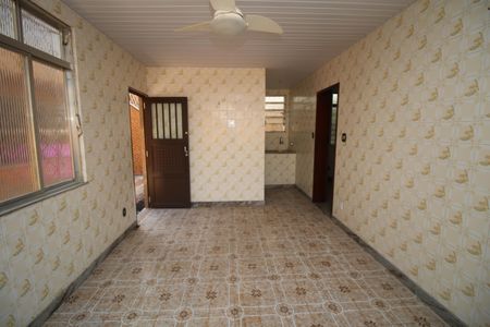 Casa à venda com 300m², 5 quartos e 6 vagasCopa