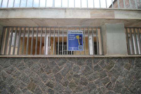 Casa à venda com 300m², 5 quartos e 6 vagasPlaca