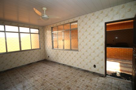 Casa à venda com 300m², 5 quartos e 6 vagasCopa