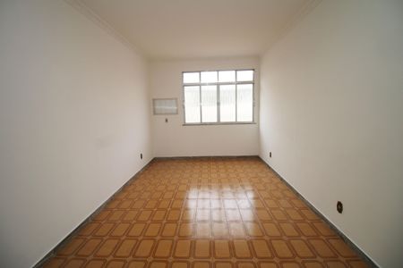 Casa à venda com 300m², 5 quartos e 6 vagasQuarto 5