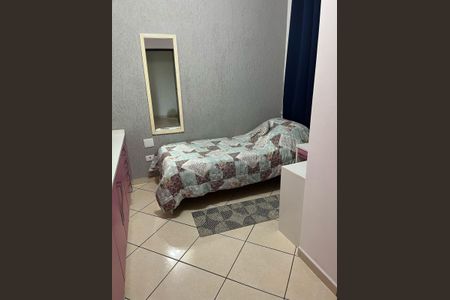 Casa à venda com 196m², 4 quartos e 2 vagas Casa à venda com 196m², 4 quartos e 2 vagasQuarto 2