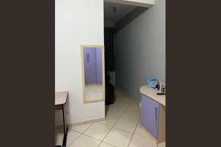 Casa à venda com 196m², 4 quartos e 2 vagas Casa à venda com 196m², 4 quartos e 2 vagasQuarto 4