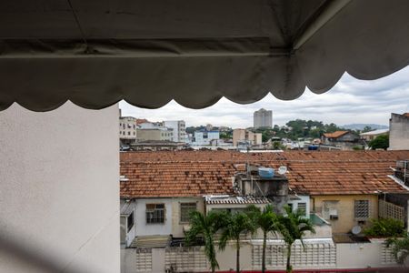 Apartamento à venda com 64m², 3 quartos e 1 vaga Apartamento à venda com 64m², 3 quartos e 1 vagaQuarto 1 Vista
