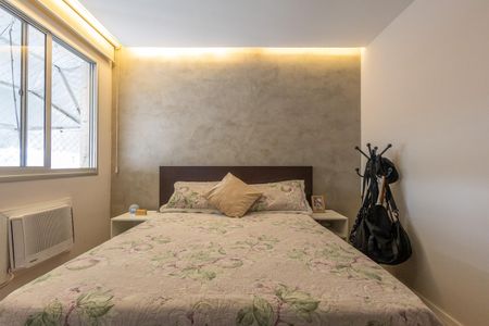 Apartamento à venda com 64m², 3 quartos e 1 vaga Apartamento à venda com 64m², 3 quartos e 1 vagaQuarto 1