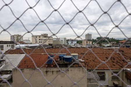 Apartamento à venda com 64m², 3 quartos e 1 vaga Apartamento à venda com 64m², 3 quartos e 1 vagaÁrea de Serviço Vista