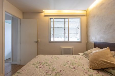 Apartamento à venda com 64m², 3 quartos e 1 vaga Apartamento à venda com 64m², 3 quartos e 1 vagaQuarto 1