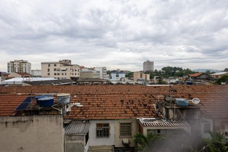 Apartamento à venda com 64m², 3 quartos e 1 vaga Apartamento à venda com 64m², 3 quartos e 1 vagaQuarto 2 Vista