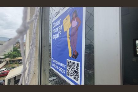 Apartamento à venda com 64m², 3 quartos e 1 vaga Apartamento à venda com 64m², 3 quartos e 1 vagaPlaca