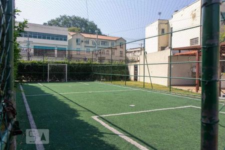 Apartamento à venda com 64m², 3 quartos e 1 vaga Apartamento à venda com 64m², 3 quartos e 1 vagaÁrea comum