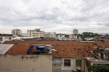 Apartamento à venda com 64m², 3 quartos e 1 vaga Apartamento à venda com 64m², 3 quartos e 1 vagaQuarto 3 Vista