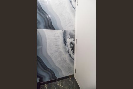 Apartamento à venda com 344m², 3 quartos e 4 vagasLavabo