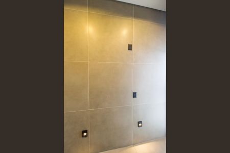 Apartamento à venda com 344m², 3 quartos e 4 vagasSaúna