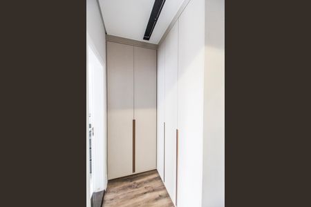 Apartamento à venda com 344m², 3 quartos e 4 vagasDetalhe