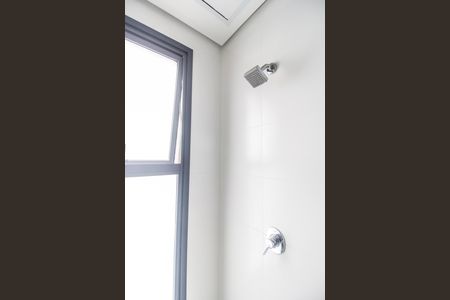 Apartamento à venda com 344m², 3 quartos e 4 vagasSuíte 3