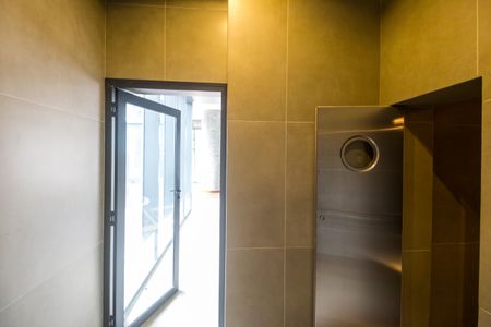 Apartamento à venda com 344m², 3 quartos e 4 vagasSaúna